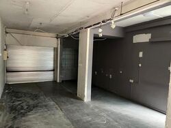 Brickworks Estate (D3), Shop House #613410411
